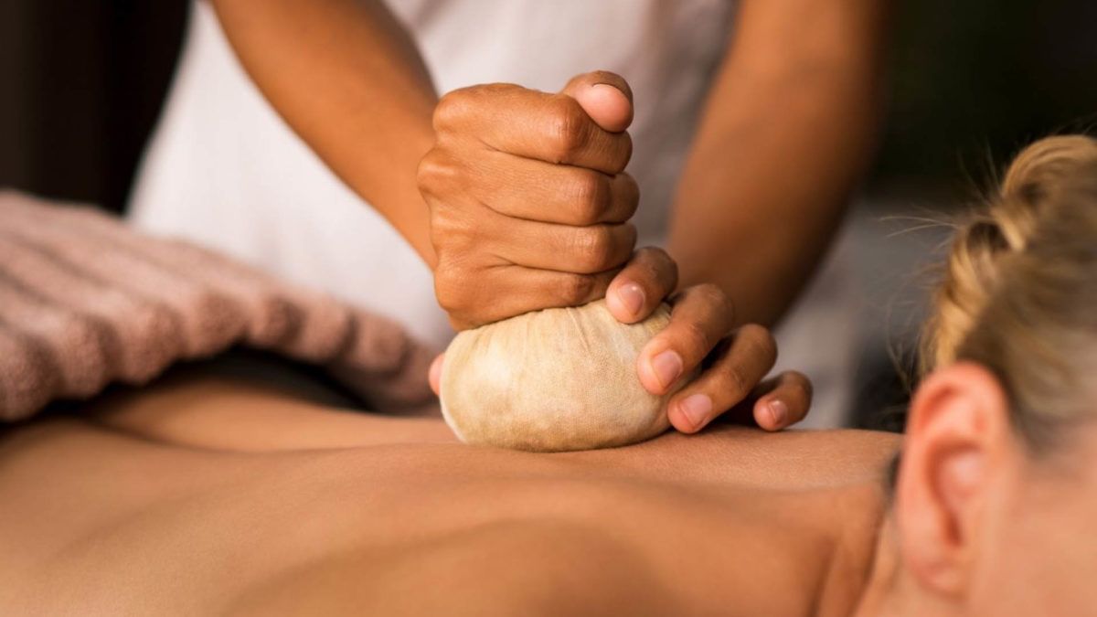 24 Karátos Arany Feltöltő Anti-Age Kezelés 24 Karátos Arany Feltöltő Anti-Age Kezelés